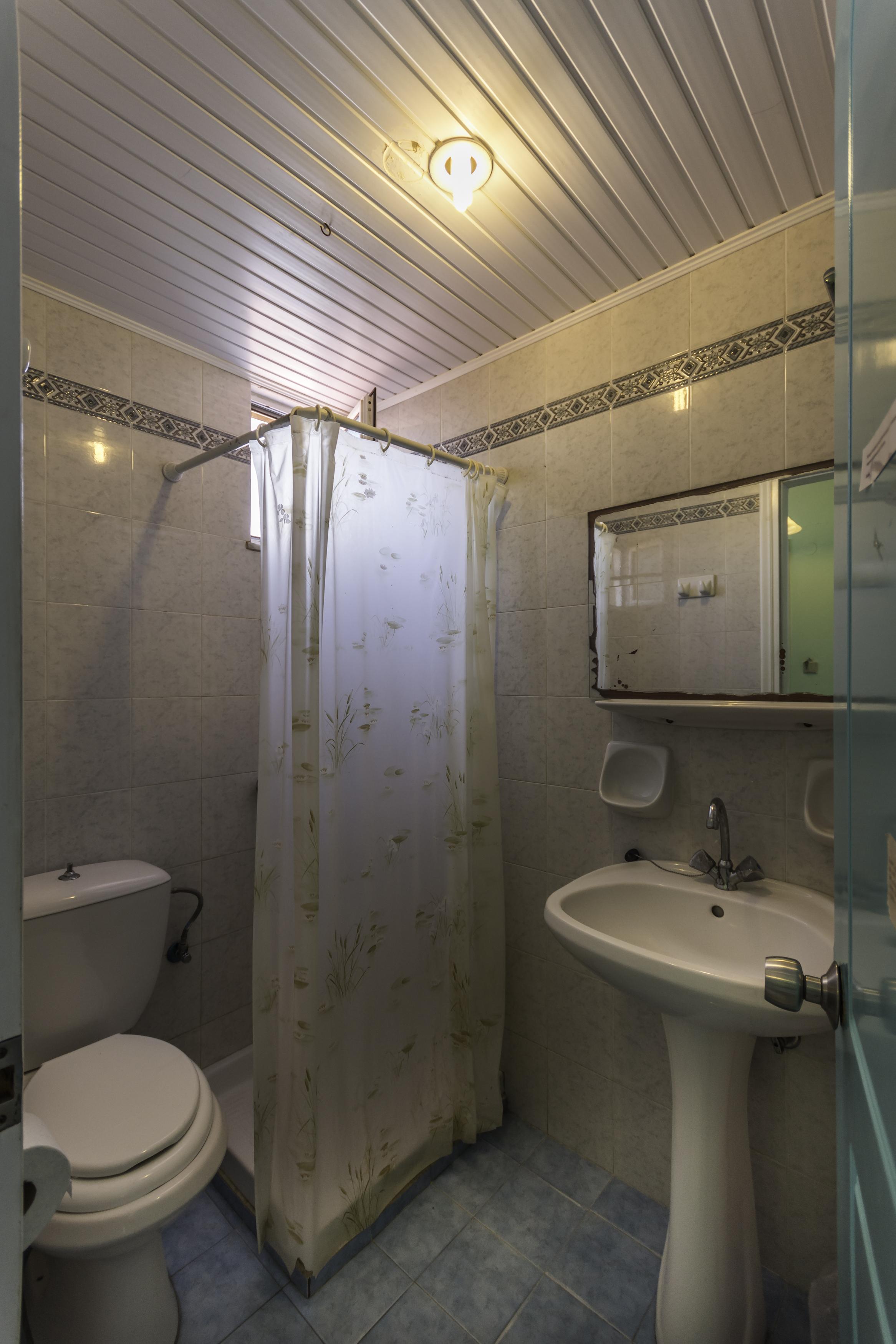 Vossos Hotel Apartments Laganas Dış mekan fotoğraf